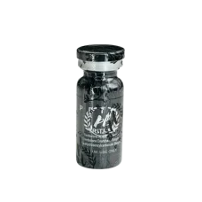 Tritren 225 мг 10 мл Prime Labs